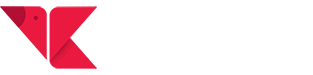 Yedikapı Tour | Корпоративное и индивидуальное туристическое движение Logo